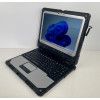 Panasonic Toughbook CF-33 Intel Core i5, 2 in 1, Windows 10 Or 11 Pro, Model R.r.p  £3999.99 Rare  UK  Keyboard 